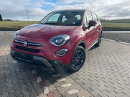 Fiat 500X 2020