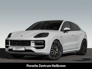Porsche Cayenne 2024