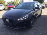 Hyundai i30 2024