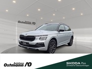 Skoda Kamiq 2026