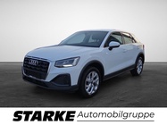 Audi Q2 2023