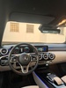 Фото 8