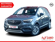 Opel Crossland 2019