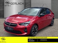 Opel Corsa 2022