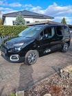 Citroen Berlingo 2020