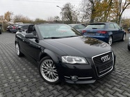Audi A3 2011