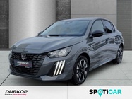 Peugeot 208 2026