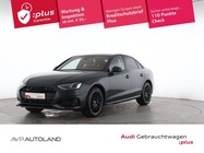 Audi A4 2024