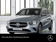 Mercedes-Benz B-Class 2025