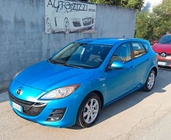 Mazda Other 2010