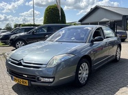 Citroen C6 2006