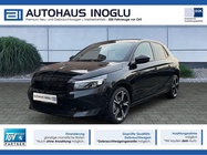 Opel Corsa 2025