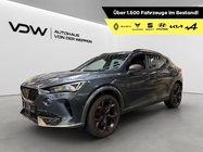 Cupra Formentor 2022