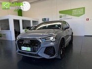 Audi Q3 2024