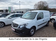 Mercedes-Benz Citan 2020