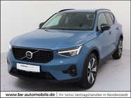 Volvo XC40 2022