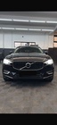 Volvo XC60 2019