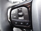 Фото 27