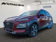 Hyundai Kona 2020
