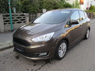 Ford C-Max 2015
