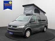 Volkswagen T6 2021
