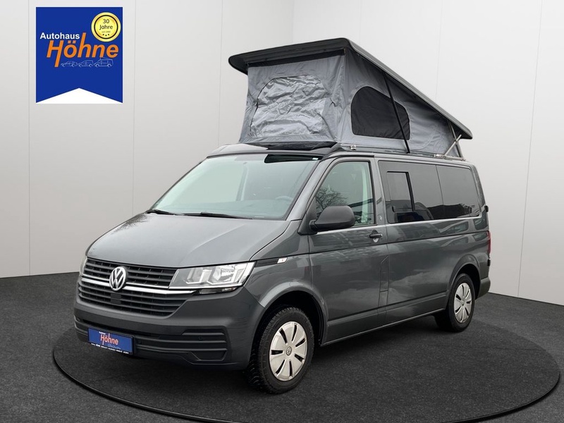 Volkswagen T6