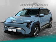 Kia EV3 2024