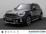 MINI Countryman 2022