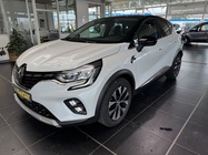 Renault Captur 2023