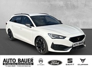 Cupra Leon 2023