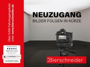 Volkswagen T-Cross 2025