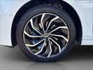 Фото 9