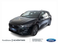 Ford Focus 2024