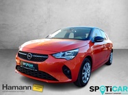 Opel Corsa 2022