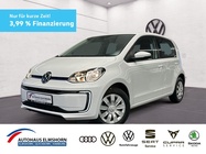 Volkswagen up! 2021