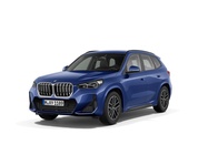 BMW X1 2025