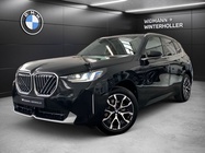 BMW X3 2026