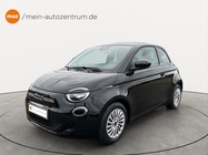 Fiat 500e 2022