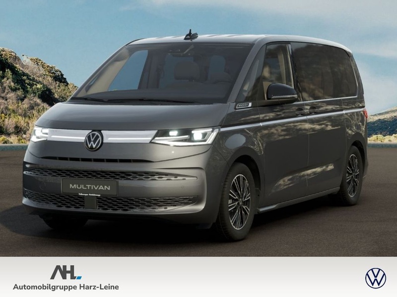 Volkswagen Other
