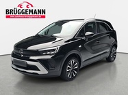 Opel Crossland 2024