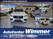 Volvo XC90 2020