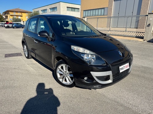 Renault Other 2010
