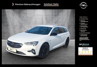 Opel Insignia 2022