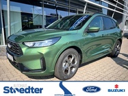 Ford Kuga 2024