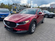 Mazda CX-30 2019