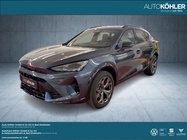 Cupra Formentor 2025