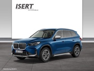 BMW X1 2024