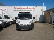 Fiat Ducato 2026