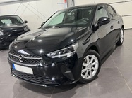 Opel Corsa 2021