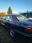 Opel Omega 1995